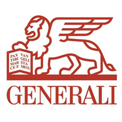 service generali